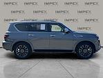 Used 2024 Nissan Armada Platinum SUV for sale #1NT7917 - photo 6