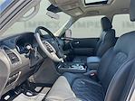 Used 2024 Nissan Armada Platinum SUV for sale #1NT7917 - photo 9