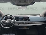 Used 2023 Nissan Ariya Platinum for sale #1NT8054 - photo 14