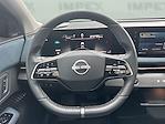 Used 2023 Nissan Ariya Platinum for sale #1NT8054 - photo 15
