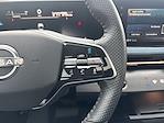 Used 2023 Nissan Ariya Platinum for sale #1NT8054 - photo 17