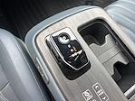 Used 2023 Nissan Ariya Platinum for sale #1NT8054 - photo 18