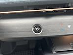 Used 2023 Nissan Ariya Platinum for sale #1NT8054 - photo 23