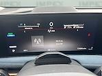 Used 2023 Nissan Ariya Platinum for sale #1NT8054 - photo 24