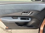 Used 2023 Nissan Ariya Platinum for sale #1NT8054 - photo 26