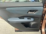 Used 2023 Nissan Ariya Platinum for sale #1NT8054 - photo 28