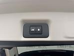 Used 2023 Nissan Ariya Platinum for sale #1NT8054 - photo 30