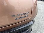 Used 2023 Nissan Ariya Platinum for sale #1NT8054 - photo 32