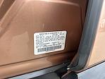 Used 2023 Nissan Ariya Platinum for sale #1NT8054 - photo 38