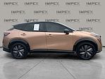 Used 2023 Nissan Ariya Platinum for sale #1NT8054 - photo 6