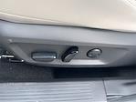 Used 2021 Nissan Rogue SL SUV for sale #1NT8310 - photo 10
