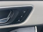 Used 2021 Nissan Rogue SL SUV for sale #1NT8310 - photo 11