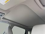 Used 2021 Nissan Rogue SL SUV for sale #1NT8310 - photo 12