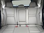 Used 2021 Nissan Rogue SL SUV for sale #1NT8310 - photo 13