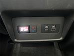 Used 2021 Nissan Rogue SL SUV for sale #1NT8310 - photo 14