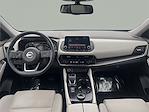 Used 2021 Nissan Rogue SL SUV for sale #1NT8310 - photo 15