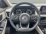 Used 2021 Nissan Rogue SL SUV for sale #1NT8310 - photo 16