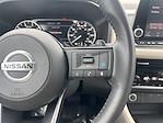Used 2021 Nissan Rogue SL SUV for sale #1NT8310 - photo 18