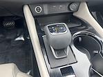 Used 2021 Nissan Rogue SL SUV for sale #1NT8310 - photo 19