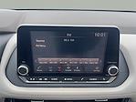 Used 2021 Nissan Rogue SL SUV for sale #1NT8310 - photo 20