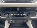 Used 2021 Nissan Rogue SL SUV for sale #1NT8310 - photo 21
