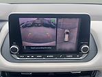 Used 2021 Nissan Rogue SL SUV for sale #1NT8310 - photo 22