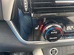 Used 2021 Nissan Rogue SL SUV for sale #1NT8310 - photo 23
