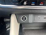 Used 2021 Nissan Rogue SL SUV for sale #1NT8310 - photo 24