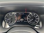 Used 2021 Nissan Rogue SL SUV for sale #1NT8310 - photo 25