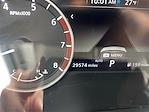 Used 2021 Nissan Rogue SL SUV for sale #1NT8310 - photo 26
