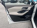 Used 2021 Nissan Rogue SL SUV for sale #1NT8310 - photo 27
