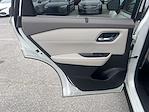 Used 2021 Nissan Rogue SL SUV for sale #1NT8310 - photo 29