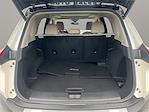 Used 2021 Nissan Rogue SL SUV for sale #1NT8310 - photo 30