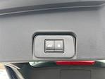Used 2021 Nissan Rogue SL SUV for sale #1NT8310 - photo 31