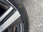 Used 2021 Nissan Rogue SL SUV for sale #1NT8310 - photo 33