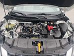 Used 2021 Nissan Rogue SL SUV for sale #1NT8310 - photo 35