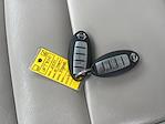 Used 2021 Nissan Rogue SL SUV for sale #1NT8310 - photo 36