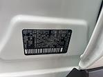 Used 2021 Nissan Rogue SL SUV for sale #1NT8310 - photo 37