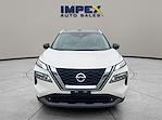 Used 2021 Nissan Rogue SL SUV for sale #1NT8310 - photo 8