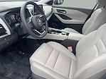 Used 2021 Nissan Rogue SL SUV for sale #1NT8310 - photo 9