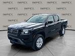 Used 2023 Nissan Frontier SV Crew Cab for sale #1NT8557 - photo 1