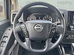 Used 2023 Nissan Frontier SV Crew Cab for sale #1NT8557 - photo 13