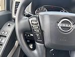 Used 2023 Nissan Frontier SV Crew Cab for sale #1NT8557 - photo 14