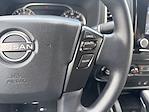 Used 2023 Nissan Frontier SV Crew Cab for sale #1NT8557 - photo 15