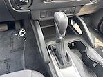 Used 2023 Nissan Frontier SV Crew Cab for sale #1NT8557 - photo 16