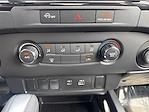 Used 2023 Nissan Frontier SV Crew Cab for sale #1NT8557 - photo 18
