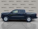 Used 2023 Nissan Frontier SV Crew Cab for sale #1NT8557 - photo 4
