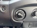 Used 2023 Nissan Frontier SV Crew Cab for sale #1NT8557 - photo 21