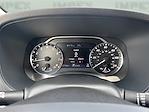 Used 2023 Nissan Frontier SV Crew Cab for sale #1NT8557 - photo 22