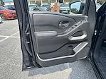 Used 2023 Nissan Frontier SV Crew Cab for sale #1NT8557 - photo 24